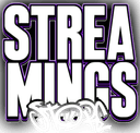 Streamings Store